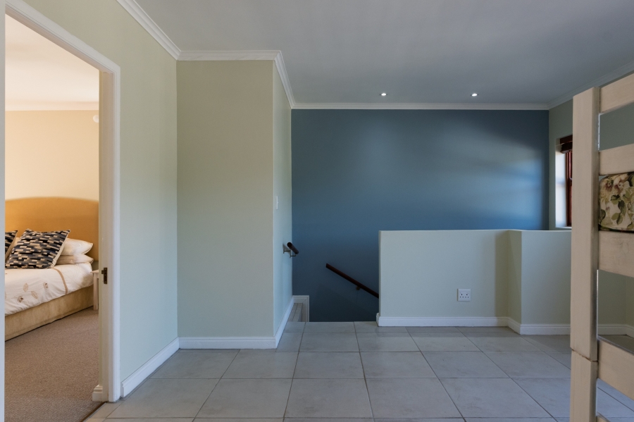 3 Bedroom Property for Sale in Green Pastures Western Cape